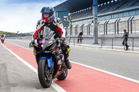 may-2019;motorbikes;no-limits;peter-wileman-photography;portimao;portugal;trackday-digital-images